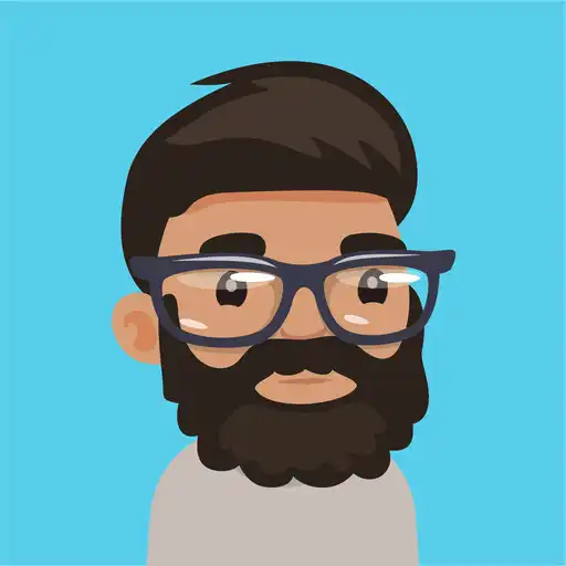 Play Play Integrity API APK Play Play Integrity API APK