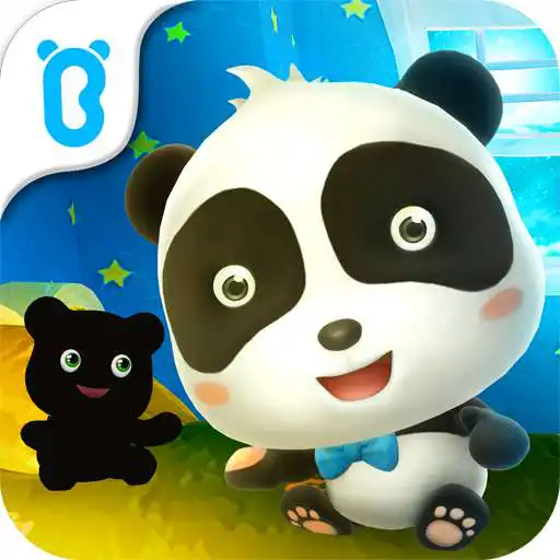 Free play online Play in the Dark - for kids  APK