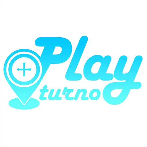 Play Play-in Turnos APK Play Play-in Turnos APK