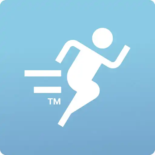 Play PlayiO APK Play PlayiO APK
