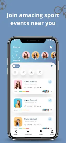 Play PlayiO  and enjoy PlayiO with UptoPlay