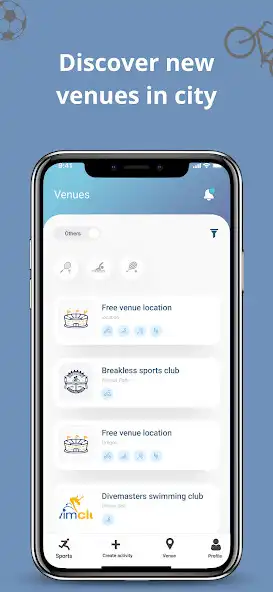 Play PlayiO as an online game PlayiO with UptoPlay