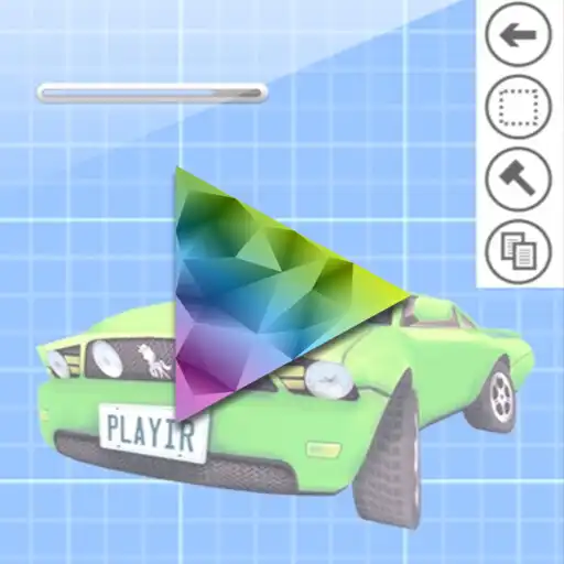 Play Playir: Game App Creator APK Play Playir: Game App Creator APK