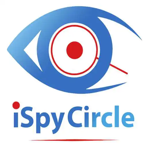 Play Play iSpy Circle APK