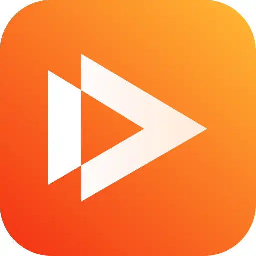 Play Play It All-Music, Video, MP3 APK Play Play It All-Music, Video, MP3 APK
