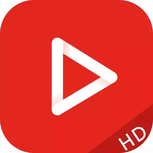 Play PLAYit - Best New Video Player APK Play PLAYit - Best New Video Player APK