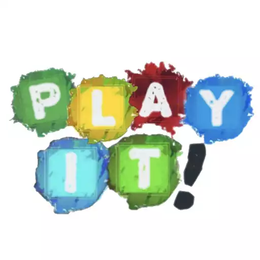Play PlayIt! : Feel the Fun! APK Play PlayIt! : Feel the Fun! APK