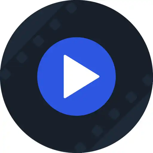 Play Playit HD - PLAYIT Player 2022 APK