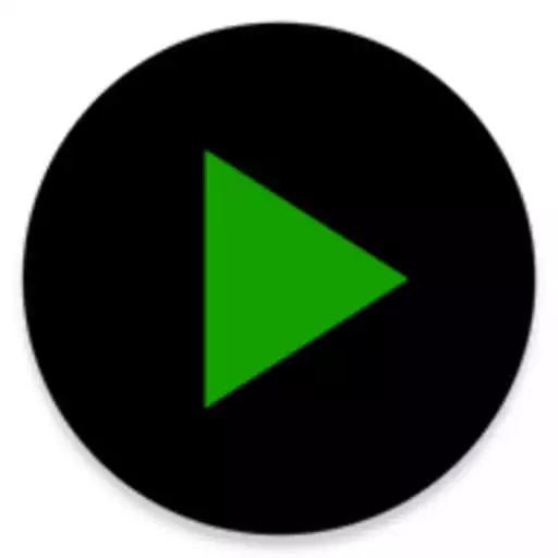 Free play online PlayIt APK