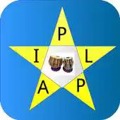Free play online Play It Like A Pandit ! APK Free play online Play It Like A Pandit ! APK