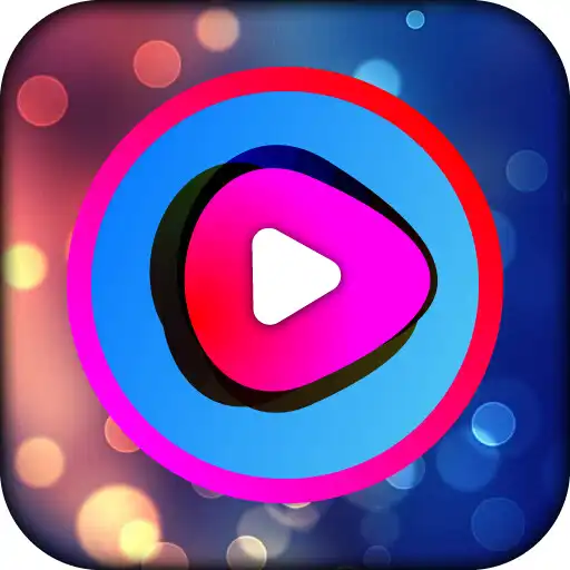 Play Playit MX HD Video Player APK