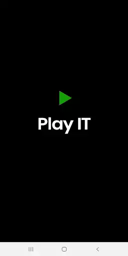 Play PlayIt