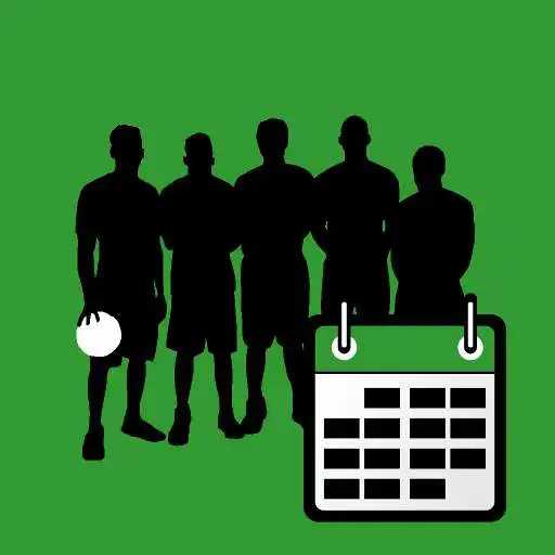 Play PlayIt - Sport Event Management APK