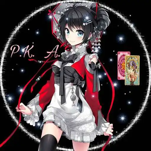 Play Play Kards(A) APK Play Play Kards(A) APK