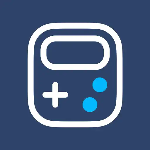 Play PlayKarma Rewards: Gift Cards Scratch Cards APK Play PlayKarma Rewards: Gift Cards Scratch Cards APK