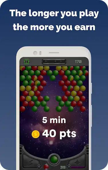 Play PlayKarma Rewards: Gift Cards  Scratch Cards as an online game PlayKarma Rewards: Gift Cards  Scratch Cards with UptoPlay