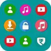 Free play online Play KBC on chat APK Free play online Play KBC on chat APK