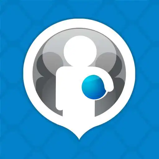 Play Playkers Social Sports APK Play Playkers Social Sports APK