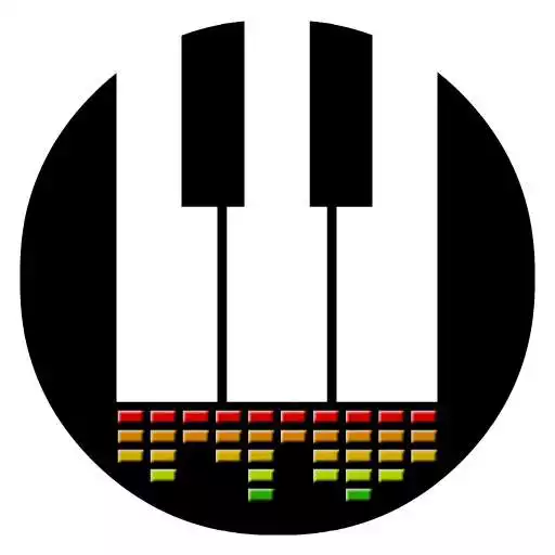 Play Play Keyboard Piano APK Play Play Keyboard Piano APK