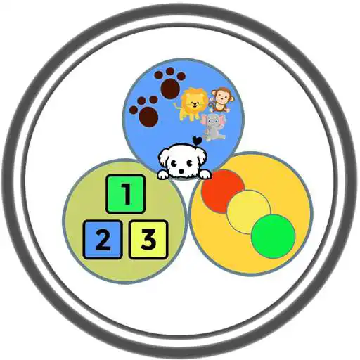 Play PlayKid APK Play PlayKid APK
