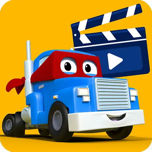 Play Play Kids Flix TV Kid Episodes APK Play Play Kids Flix TV Kid Episodes APK