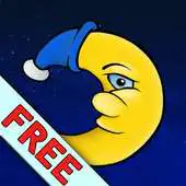 Free play online Play Kids Winter HD FREE APK Free play online Play Kids Winter HD FREE APK