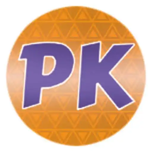 Free play online PlayKindly APK