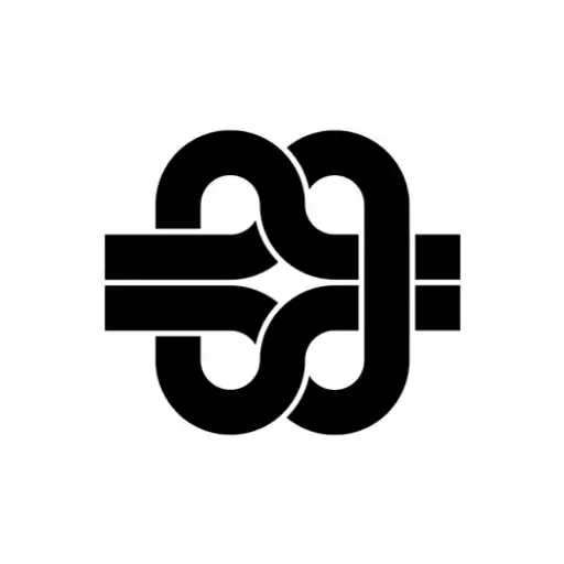 Play Playknot APK