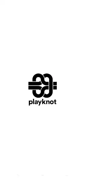 Play Playknot  and enjoy Playknot with UptoPlay