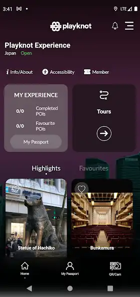 Play Playknot as an online game Playknot with UptoPlay