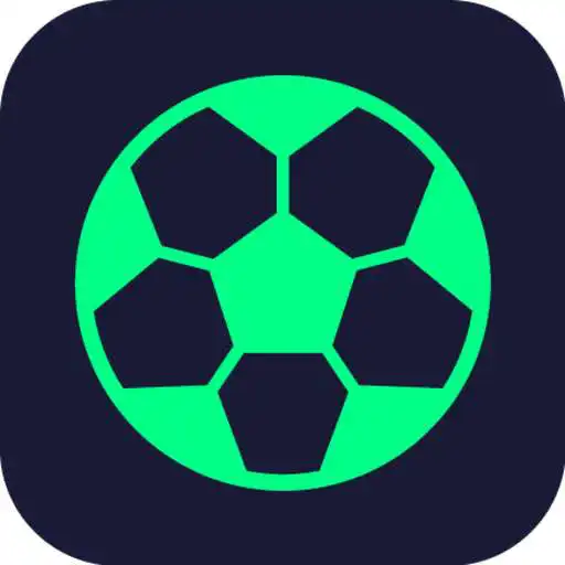 Play Play Koora APK Play Play Koora APK
