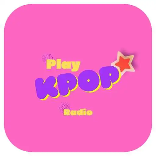 Play Play KPop Radio APK