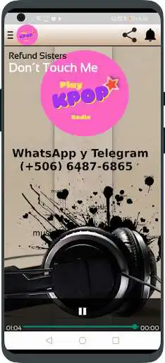 Play Play KPop Radio as an online game online Play KPop Radio with UptoPlay play.kpopradio Play Play KPop Radio as an online game Play KPop Radio with UptoPlay