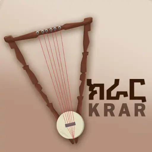 Play Play Krar APK Play Play Krar APK