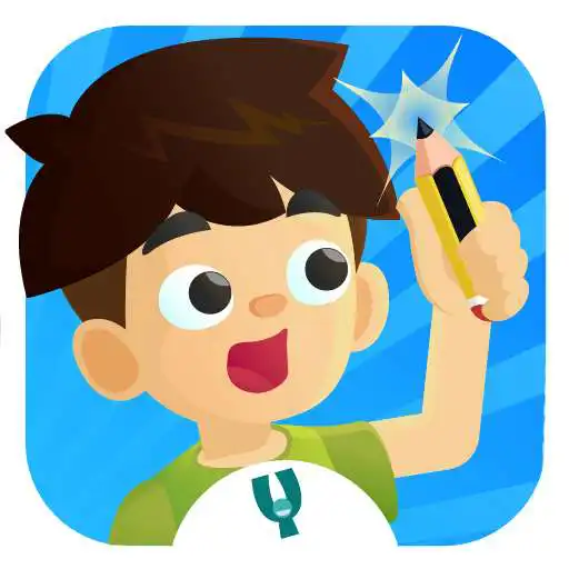 Play Playlab Classroom APK Play Playlab Classroom APK