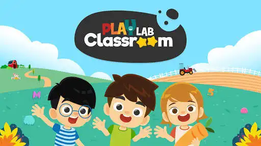Play Playlab Classroom  and enjoy Playlab Classroom with UptoPlay