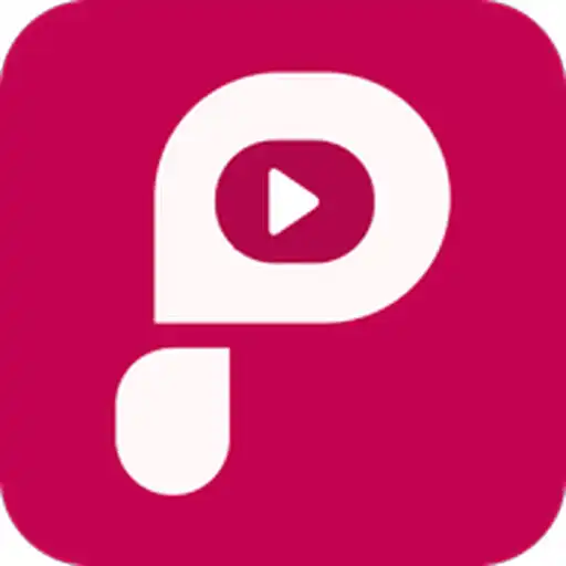 Play PlayLab - Live Tv Movies APK Play PlayLab - Live Tv Movies APK