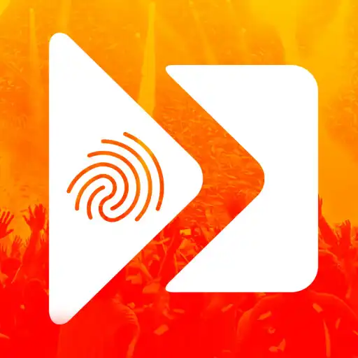 Play PLAYleaks APK Play PLAYleaks APK