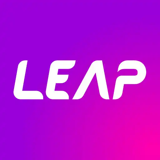 Play PlayLeap APK Play PlayLeap APK