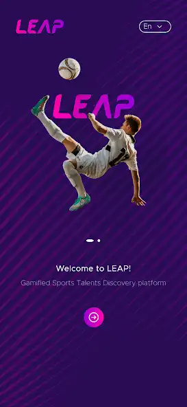 Play PlayLeap  and enjoy PlayLeap with UptoPlay