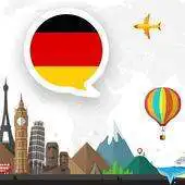 Free play online Play  Learn GERMAN free APK