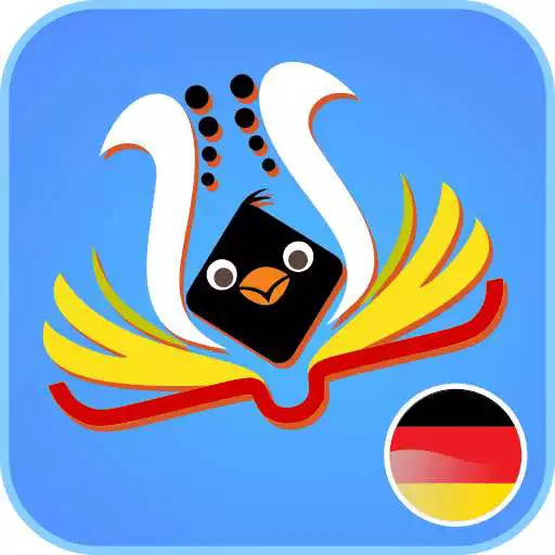Free play online Play Learn German APK