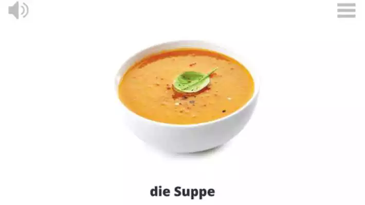 Play Play Learn German