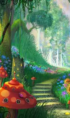 Play Play Learn German