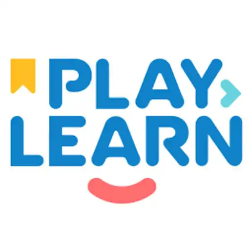 Play Playlearn APK Play Playlearn APK