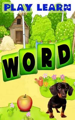 Play Play Learn Thai