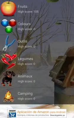 Play Play Learn Thai