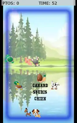 Play Play Learn Thai