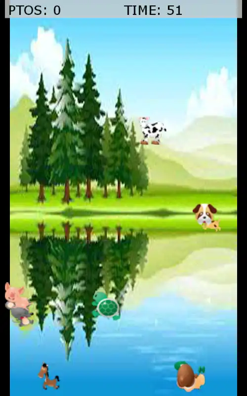 Play Play Learn Thai