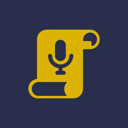 Play Playlegis APK